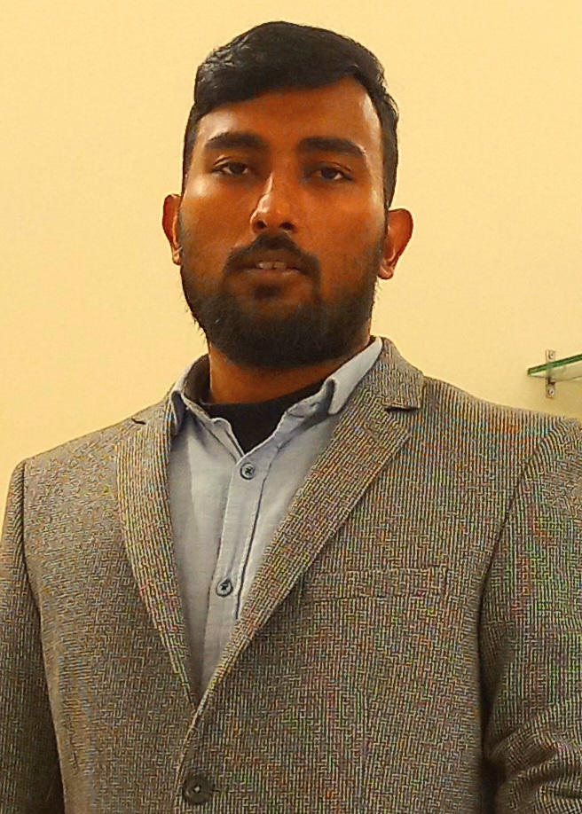 tchoudhary